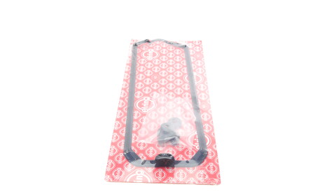 Фото 3 - Прокладки ELRING 413.690 (413690)