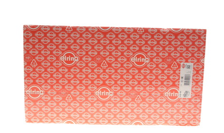 Фото 3 - Прокладка ELRING 418.790