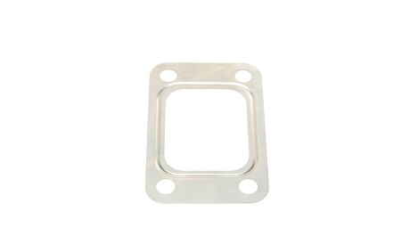 Фото 2 - Прокладка ELRING 419.150 (419150)