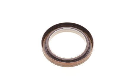 Фото 3 - Сальник трансмісії ELRING 419.660 (419660)