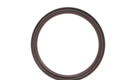 Фото 3 - Сальник коленвала ELRING 419.700 (419700)