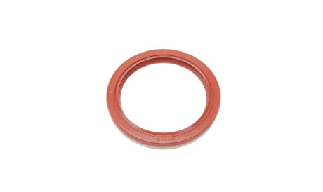 Фото 2 - Сальник коленвала ELRING 419.730 (419730)