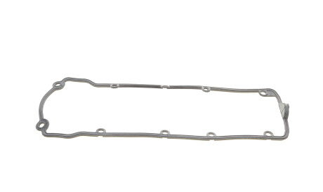 Фото 2 - Прокладка клапанной крышки ELRING 422.370 (422370)