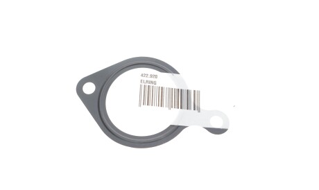 Фото 2 - Прокладки ELRING 422.920