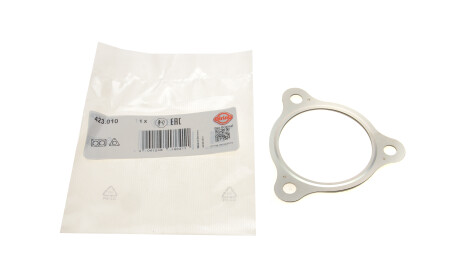 Фото 2 - Прокладка вихлопної системи ELRING 423.010 (423010)
