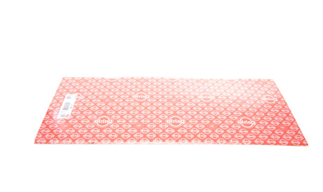 Фото 3 - Прокладки ELRING 424.901 (424901)