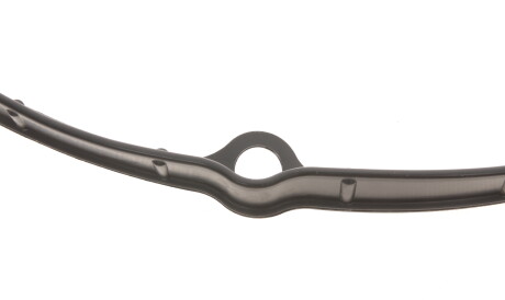 Фото 3 - Прокладка клапанної кришки ELRING 425.370 (425370)