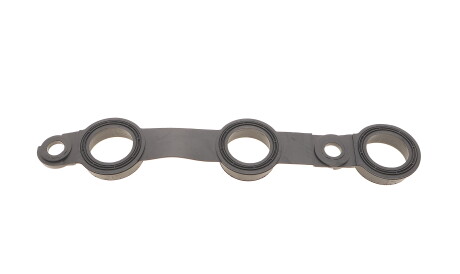 Фото 3 - Прокладка клапанної кришки ELRING 425.390 (425390)