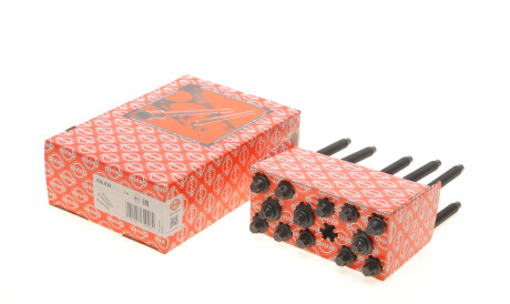 Фото 2 - Болти головки блоку циліндрів ELRING 426.830 (426830)