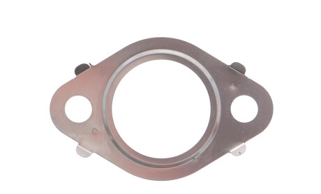 Фото товара Автозапчастина ELRING 427.110 : Купить на tto.com.ua