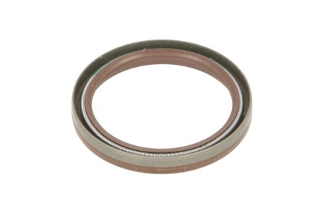 Фото 2 - Сальник трансмісії ELRING 427.350 (427350)