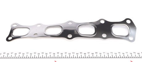 Фото 3 - Прокладка випускного колектора ELRING 428.210 (428210)