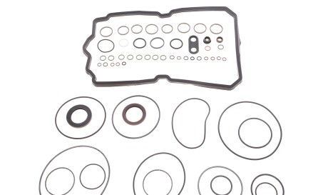 Комплект прокладок АКПП MB Vito (W447) 109-119 CDI 14- - ELRING 428.330