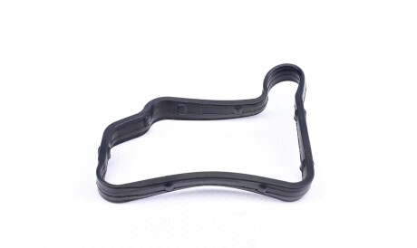 Фото 2 - Прокладка клапанної кришки ELRING 428.480 (428480)