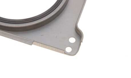 Фото 3 - Сальник колінвала ELRING 428510