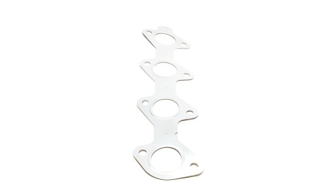 Фото 3 - Прокладка випускного колектора ELRING 428.520 (428520)