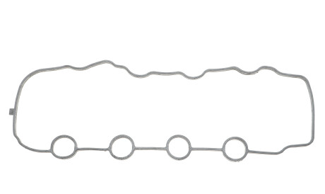 Прокладка кришки клапанів Honda City/Civic/Jazz 1.2/1.3/1.4 02-12 - ELRING 428.560