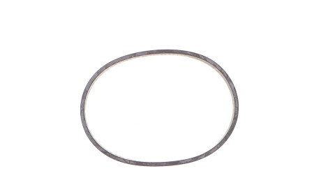 Прокладання корпусу термостата Ford Transit Connect 1.8 16V 02-13 - ELRING 428.840