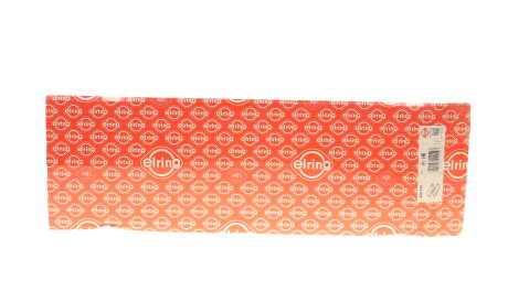 Фото 3 - Прокладки ELRING 428.910