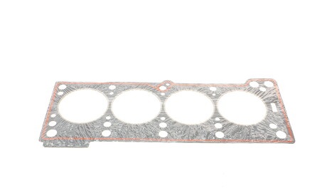 Фото 2 - Прокладки (комплект) ELRING 429.020 (429020)