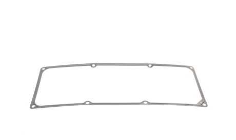 Фото 3 - Прокладки (комплект) ELRING 429.020 (429020)