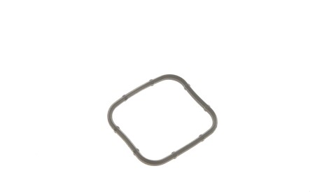 Фото 2 - Прокладки ELRING 429.040 (429040)