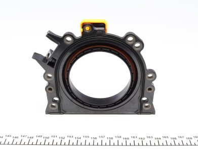 Фото 2 - Сальник коленвала ELRING 429.090 (429090)