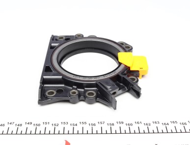 Фото 3 - Сальник коленвала ELRING 429.090 (429090)