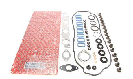 Фото 2 - Прокладки (комплект) ELRING 429.170 (429170)