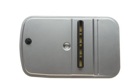 Фото 2 - Масляний фільтр АКПП ELRING 429.180