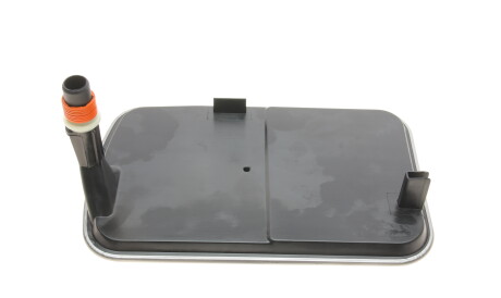 Фото 3 - Масляний фільтр АКПП ELRING 429.180