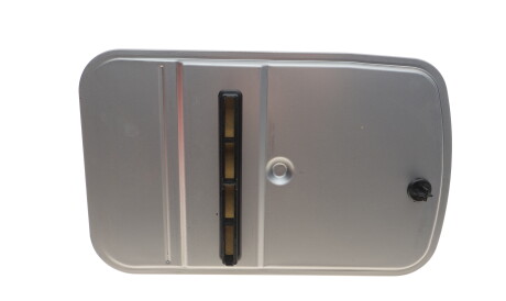 Фото 3 - Масляний фільтр АКПП ELRING 429.390 (429390)