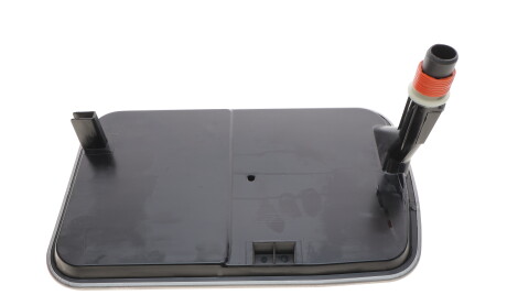 Фото 4 - Масляний фільтр АКПП ELRING 429.390 (429390)