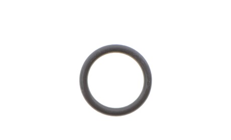 Кільце - ELRING 429450