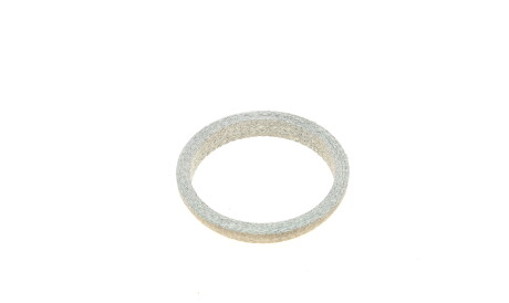 Фото 3 - Прокладка выхлопной системы ELRING 429.840 (429840)