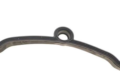 Фото 2 - Прокладка клапанної кришки ELRING 429.910 (429910)