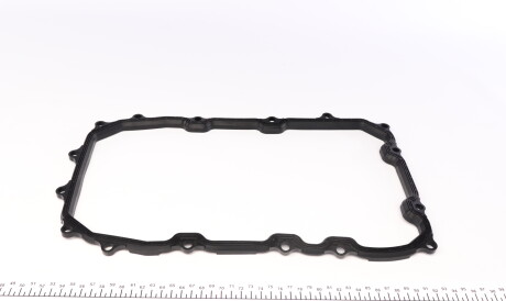 Фото 2 - Прокладка КПП ELRING 429.960 (429960)