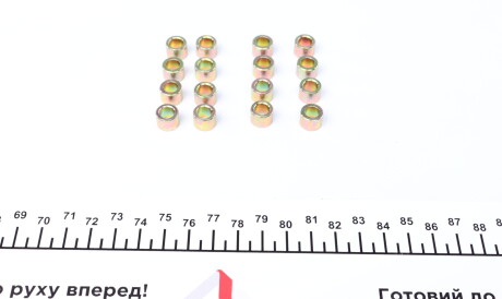 Фото 3 - Прокладка КПП ELRING 429.960 (429960)