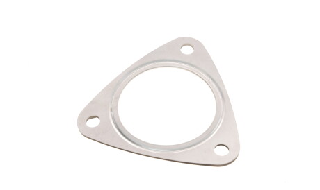 Фото 2 - Прокладка вихлопної системи ELRING 430060