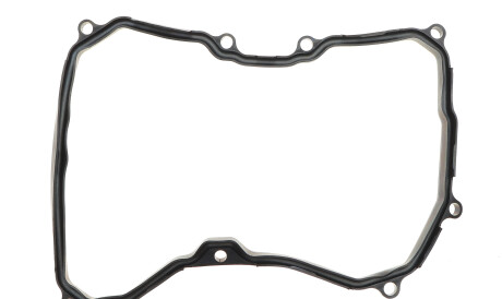 Фото 3 - Прокладка КПП ELRING 430.090 (430090)