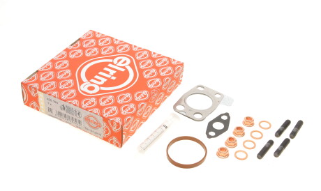 Фото 2 - Ремкомплект турбины ELRING 430.160 (430160)