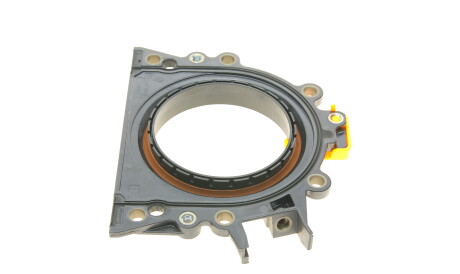 Фото 2 - Сальник колінвала ELRING 430.190 (430190)