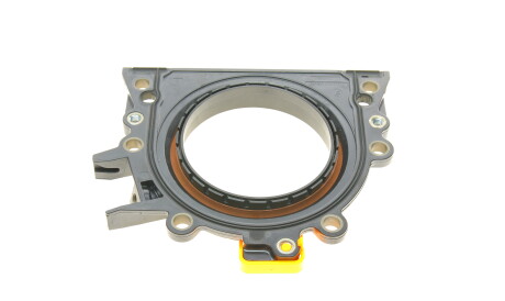 Фото 3 - Сальник колінвала ELRING 430.190 (430190)