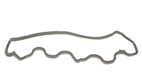 Фото 2 - Прокладка клапанной крышки ELRING 430.400 (430400)