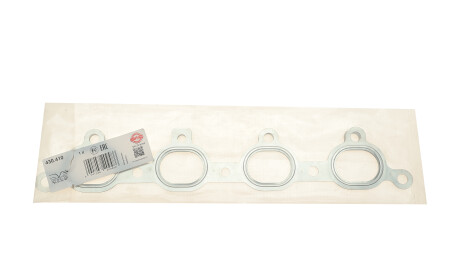 Фото 2 - Прокладка випускного колектора ELRING 430.410 (430410)