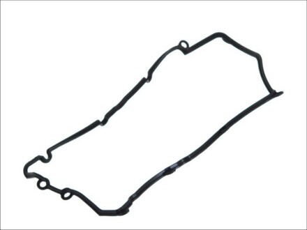 Фото 2 - Прокладка клапанной крышки ELRING 430.450