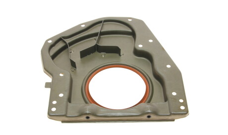 Фото 2 - Сальник колінвала ELRING 430.600 (430600)