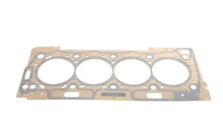 Фото 2 - Комплект прокладок ELRING 430.830 (430830)