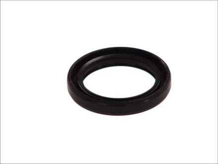 Фото 2 - Сальник распредвала ELRING 431.050 (431050)