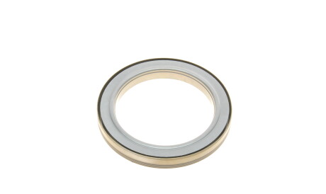 Фото 3 - Сальник коленвала ELRING 431.120 (431120)